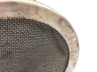 5200528215 renault trucks насос оливи двигуна в Україні, фото thumb