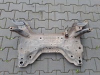 фото thumb №1, Partner berlingo ii iii подрамник подрамник подрамник перед