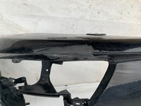 фото thumb №10, Vw passat cc бампер переднее перед омыватель bez pdc