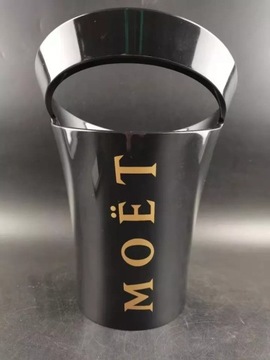 Moët&Chandon – холодильник для ведер для шампанского