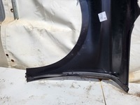 фото thumb №13, Citroen c4 picasso ii крыло правый перед передний