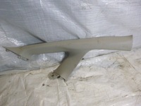 фото thumb №1, Honda jazz iv оббивка пластик стійка права