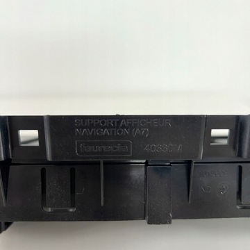 фото thumb №6, Renault megane iii 2014 монитор / дисплей / экран