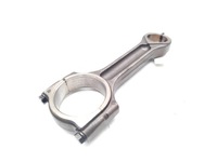 фото thumb №7, Nissan navara шатун 2.3 dci 4x4 дизель 140kw 190 hp ys23ddtt 2021