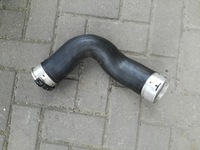 фото thumb №1, Bmw g30 g31 шланг wąż труба интеркулер