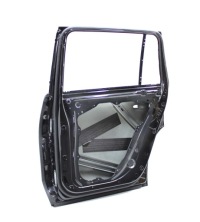 фото thumb №6, Mercedes gls w167 x167 дверь правое задняя задние org