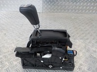 фото thumb №8, Jeep оригинальный номер p52124792ab