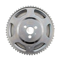 фото thumb №1, Колесо ременное snr dpf358.17 46752133