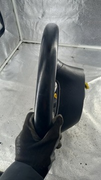 фото thumb №4, Руль skoda fabia 1.4b 06r hb 1j0419091