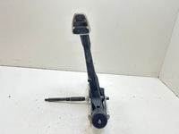 фото thumb №11, 2010 porsche cayman 987 педаль зчеплення 99742368001