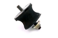 фото thumb №10, Bmw e46 e87 e90 підшипник подушка коробки коробка передач