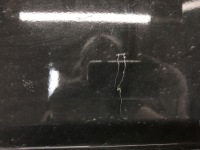 фото thumb №3, Scania s r подножка корпус подножка кабины 2559304