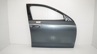 фото thumb №1, Дверь правый перед skoda octavia iii 12-16r #
