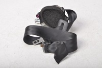 фото thumb №1, Volvo s60 ii pas безпеки лівий задня 39818850