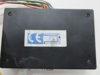 фото thumb №5, Mazda 6 i gg gy набір гучномовець телефон nokia