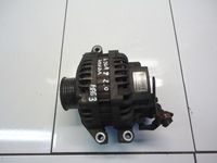 фото thumb №1, Honda fr-v 2.0 i-vtec k20a9 генератор a2tc0691a