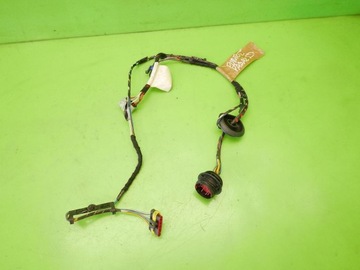 фото thumb №7, Жгут установка дверь правая перед fiat punto i