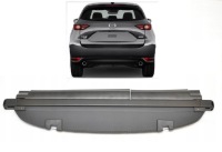 Купити Шторка багажника Mazda CX-5 (Мазда СХ-5) недорого в Україні -  Automotive