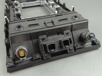 фото thumb №10, 2017 ssangyong rexton рамка рычаг переключения передач  7796136000