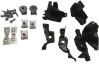 фото thumb №1, Bmw правый набор ремонтный фара 1 f20 f21