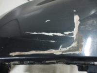 фото thumb №6, Бампер перед передний opel insignia a 13288286