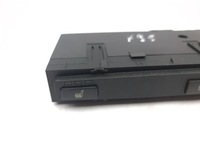 фото thumb №8, Bmw 5 e60 e61 2006 набір перемикачів i кнопок