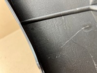 фото thumb №15, Volvo xc60 ii 2 2017- бампер перед передний 31425160