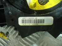 фото thumb №4, Переключатель комбинированный, ford focus mk2 04-11