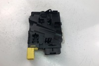 фото thumb №1, Другое модули vw scirocco 137, 138 1k0953549cq 2012