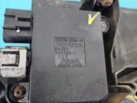 Купити Вентилятори вентилятор радіатора lexus nx 1 14-21 89257-26020 2.0 t, фото thumb