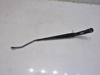 фото thumb №6, Рычаг дворники левая mazda 5 i