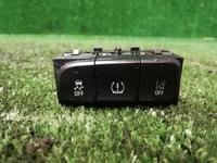 фото thumb №1, Opel crossland кнопка yp00032777