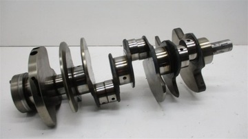 фото thumb №8, Wał коленчатый вкладыши mercedes m w163 4.0 cdi v8 628 r62800