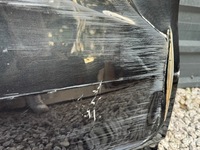 фото thumb №9, Maserati levante 16r- дверь левая передние левый перед hp29049a