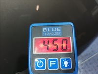 фото thumb №13, Audi a7 i 4g капот перед передня кришка двигуна ly1p