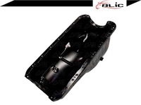 фото thumb №2, Піддон масляна ford escort `91 courrier 1.4 avl