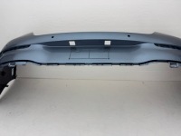 фото thumb №12, Mercedes cls w118 рестайлинг 23r- задний бампер pdc a1188854703