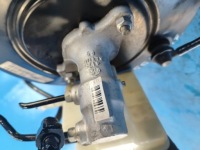 фото thumb №6, Підсилювач гальм гальма 34336863541 mini cooper s r56 06-14