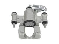 фото thumb №1, Супорт гальмівний лівий зад movano renault master