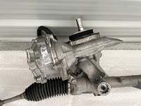 фото thumb №5, Bmw x1 f48 трансмиссия рулевая рейка 6853636