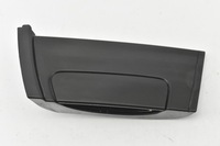 фото thumb №1, Ручка двері зовнішня лівий задня 72680t7aj01 hr-v