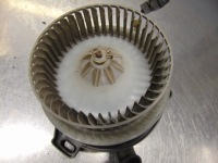 фото thumb №5, Вентилятор воздуходувка обдув toyota previa 2 ii europa
