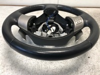 фото thumb №5, Воздуховод кожа лепестки переключения круиз-контроль toyota auris i