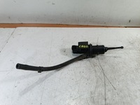 фото thumb №1, Помпа сцепления vw caddy 2k 1.9 tdi