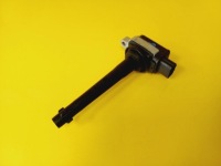 фото thumb №5, Катушка зажигания nissan micra k12 1.6 cabrio 0221604014 nr1417