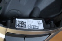 фото thumb №11, Кермо мульті функція vw passat b8 3g0419089eh