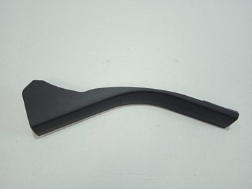 фото thumb №2, Ford kuga mk2 защита заглушка порога левая