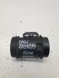 Купить Расходомер bmw 1703275, фото thumb