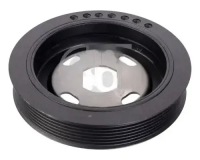 Купить Шкив 177635 febi bilstein, фото thumb