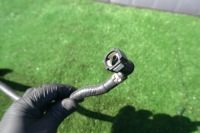 фото thumb №12, Шланг трубка топлива nissan x-trail t32 scenic 1.7 dci комплект